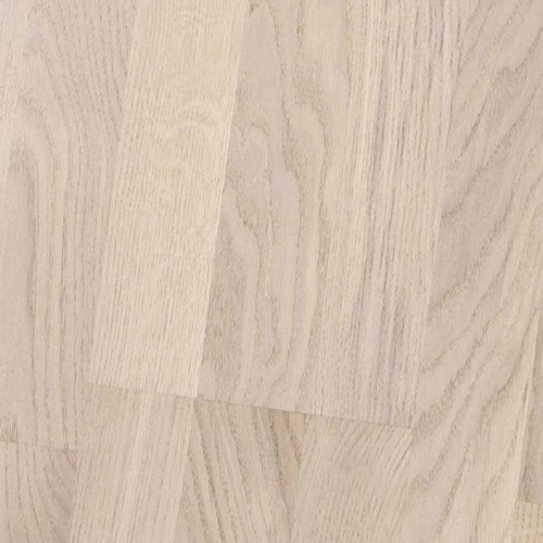 OAK WHITE SEA ПАРКЕТНАЯ ДОСКА ROYAL PARKET